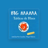 Big Mama