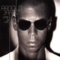 Love & Life [Double CD] - Arnold Jarvis