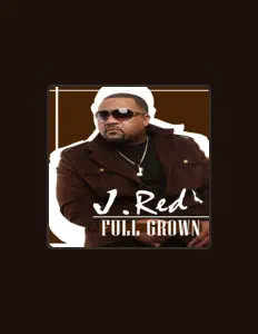 Listen to J. Red, watch music videos, read bio, see tour dates & more!