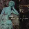Patrick O'Hearn - Crossing the Divide