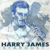 Stardust the Great Trumpet of Harry James, 2011