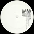 Mystery Of Nazerus (2562 Remix)