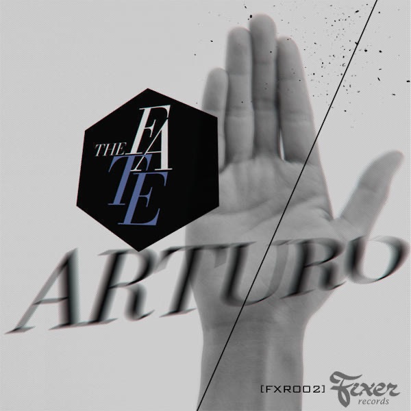 The Fate
