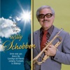 Het Beste Van: Willy Schobben