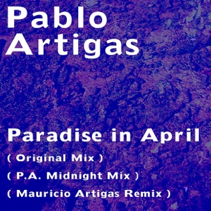 Paradise In April