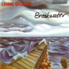 Breakwater