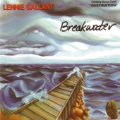 Lennie Gallant - Down on the Promenade