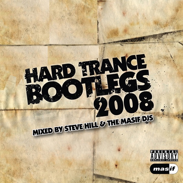 【中古】 Masif Hard Trance Bootleg 2008 1200x630bb.jpg