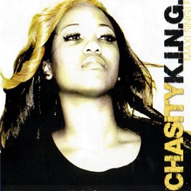 K.I.N.G. Chasity