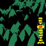 Fairy Dust (Blastomania Mix)