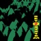 Fairy Dust (Frank De Wulf's Saga) - Set Up System lyrics