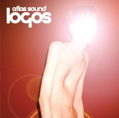Atlas Sound - Shelia