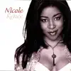 Nicole Renee Harris - Strawberry