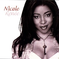 Nicole Renee Harris - Strawberry