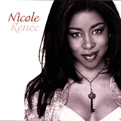 Nicole Renee Harris - Strawberry