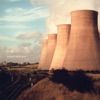 England Fallen Over - EP