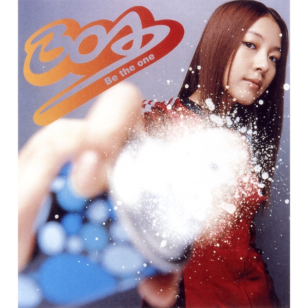 Genesis of Next - Album by globe - Apple Music