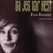 Amsterdam - Elsa Kvamme lyrics