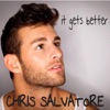 It Gets Better - Single
