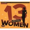 Thirteen Women