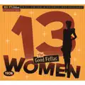 Thirteen Women