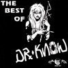 The Best of Dr. Know