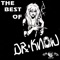 Ice House - Dr. Know lyrics