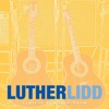 Luther Lidd