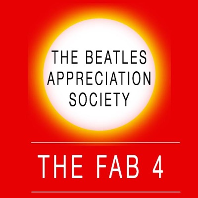 The Beatles Appreciation Society