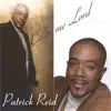 Patrick Reid - Close to Thee