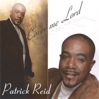Patrick Reid - Close to Thee