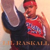 Lil Raskall - Running Out of Time