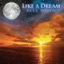 Like a Dream