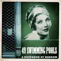 49 Swimming Pools
