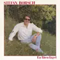 STEFAN BORSCH