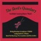 The Devil's Quandary artwork