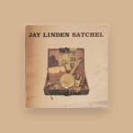 Jay Linden