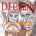 Zwei Spuren im Schnee [DJ Version]/DJ Version