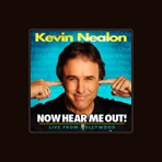 Kevin Nealon