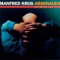 Ade (Duett mit Caterina Valente) - Manfred Krug & Caterina Valente lyrics