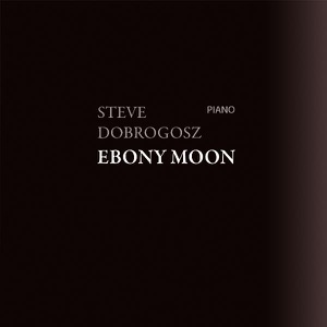 Ebony Moon