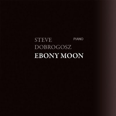 Ebony Moon