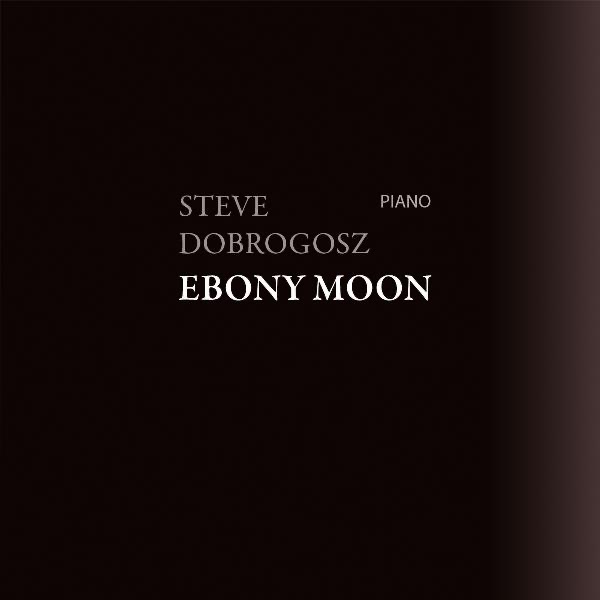 Ebony Moon