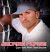 Georgie Porgie - Can You Feel That Sound (Josh Harris' Radio Mix)