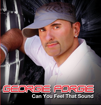 Can You Feel That Sound (Radio Edits)