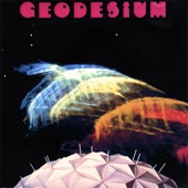 Geodesium - Free Fall