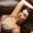 Jane Monheit - I Wtn't Dance