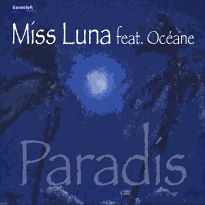 Paradís - Single