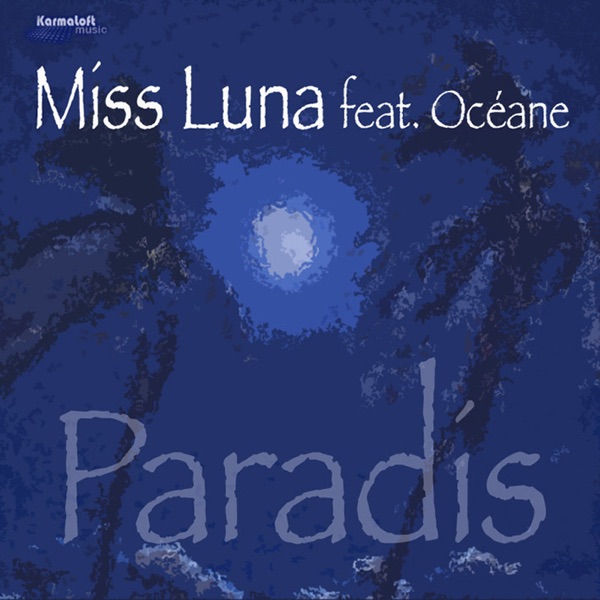 Paradís - Single