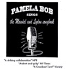 Pamela Bob Sings the Mandel & Lydon Songbook